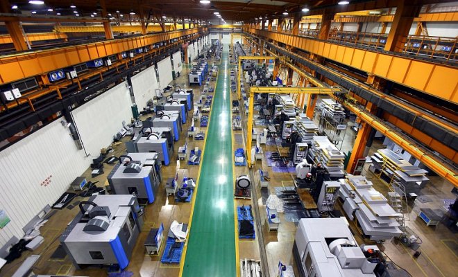 2026 Precision Machining Cost Reduction & Efficiency Improvement 