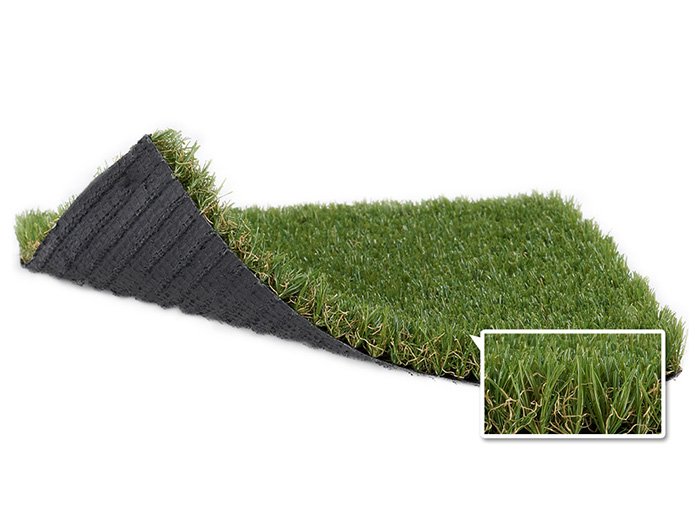 Balcony Mini Landscape Turf