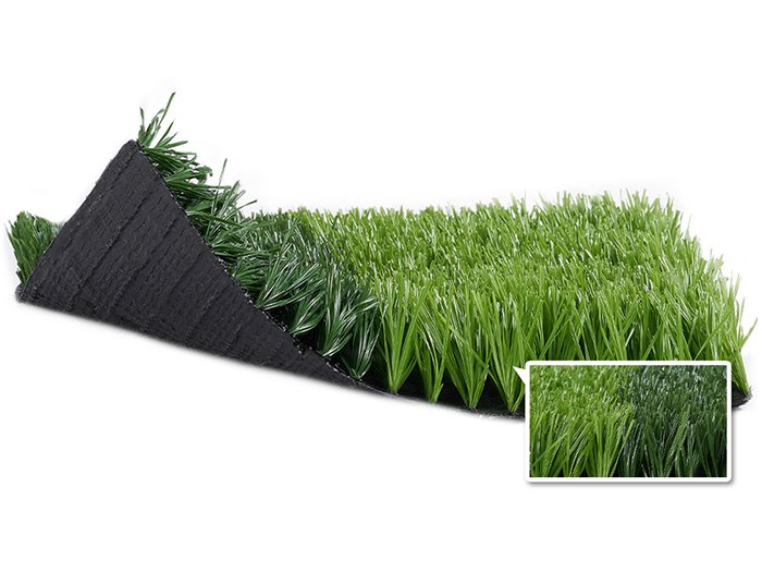 Low-Temperature Frost-Resistant Filling Turf