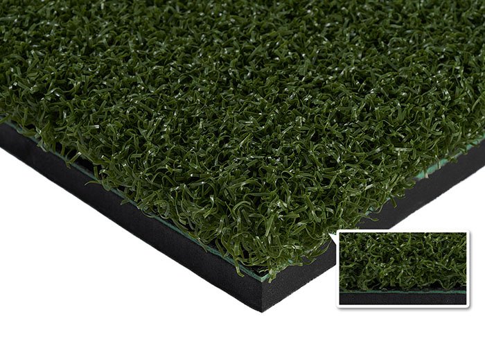 Standard Fairway Turf