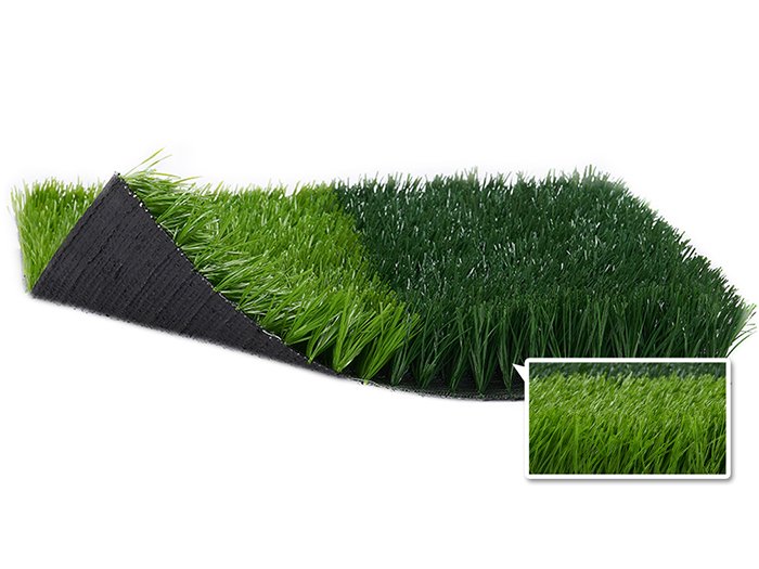 Multi-Sport Court Football Area Filling Turf