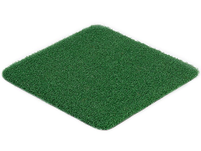 Professional hockey pitch artificial turf