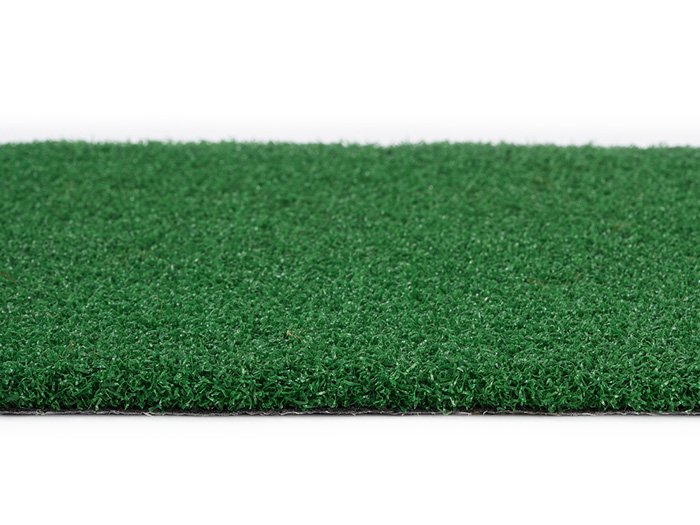All-weather hockey turf for schools and clubs