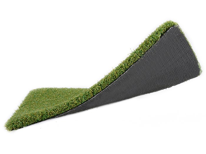 eco-friendly amateur hockey practice turf