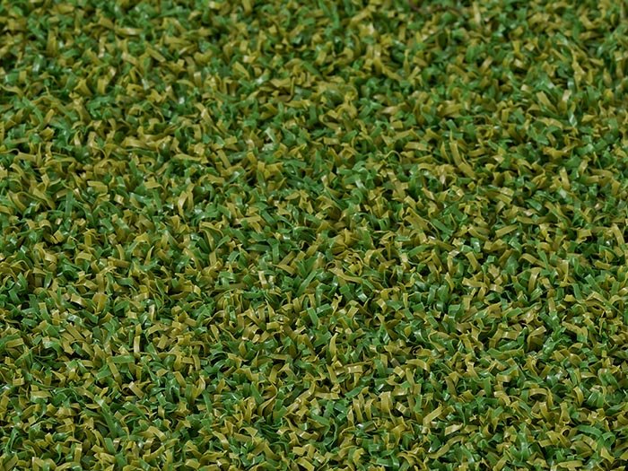 synthetic hockey turf for school training