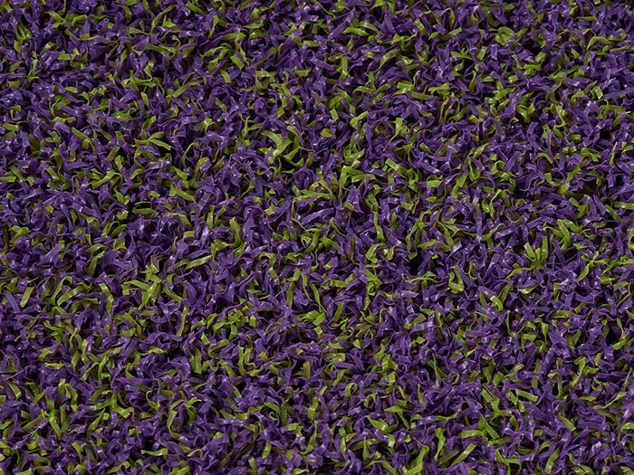 Bulk purchase around rides turf