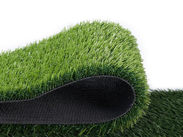 Indoor and outdoor pet synthetic grass
