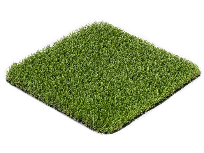 OEM/ODM customizable roof turf
