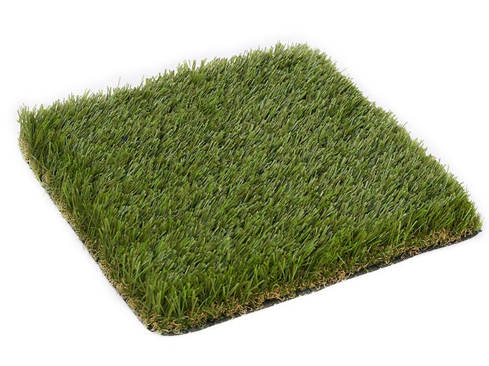 OEM/ODM custom synthetic grass