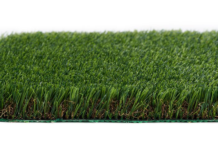 Bulk purchase synthetic grass for greenways