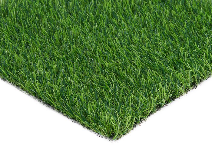 Pet-friendly artificial grass