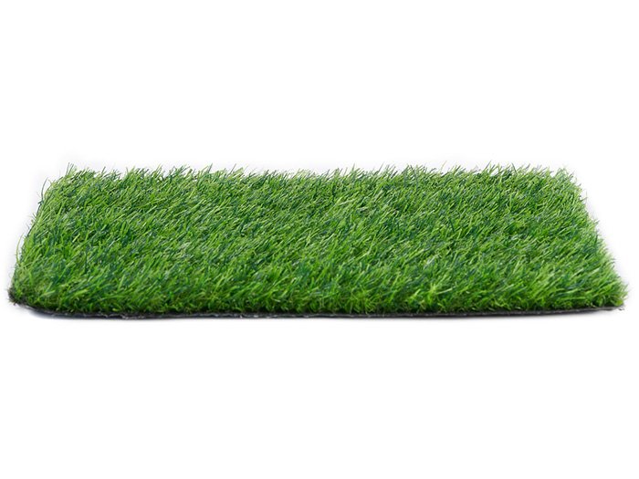 Soft fibers for pet comfort