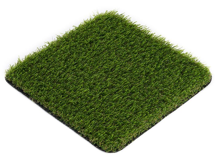 Safe turf for pets to play and rest