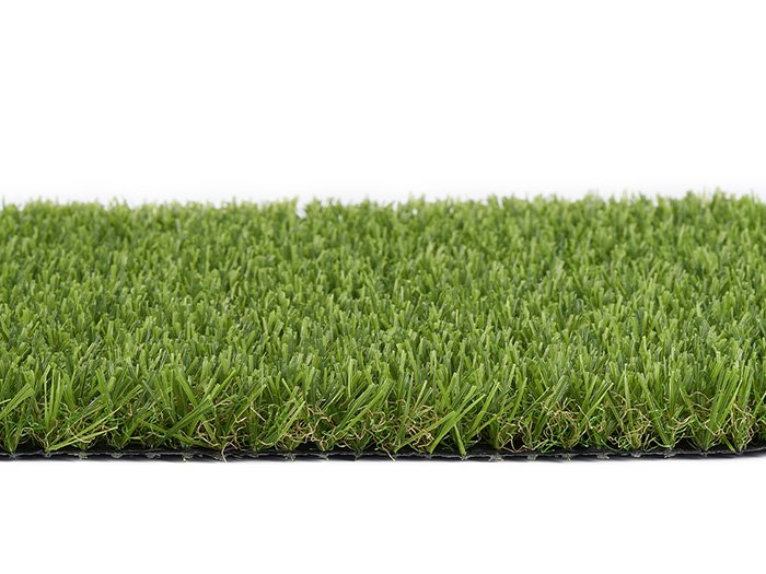 Soft fibers for pet comfort