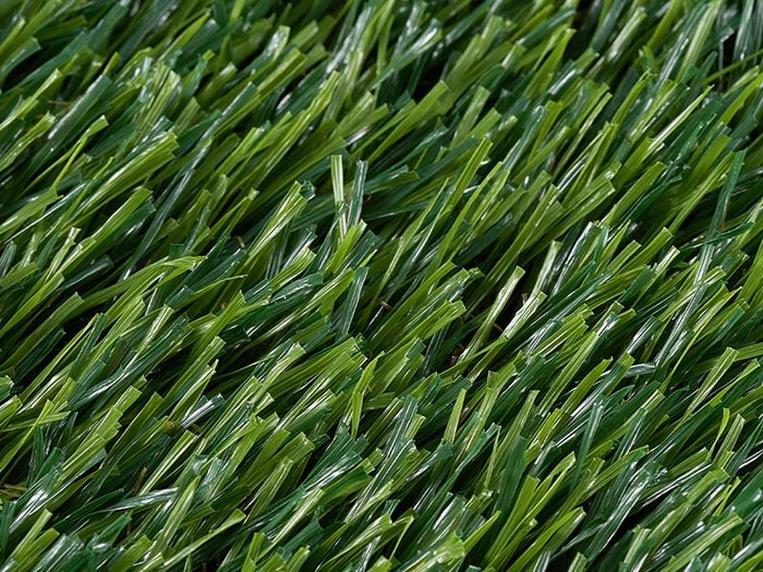 Safe artificial grass for cats