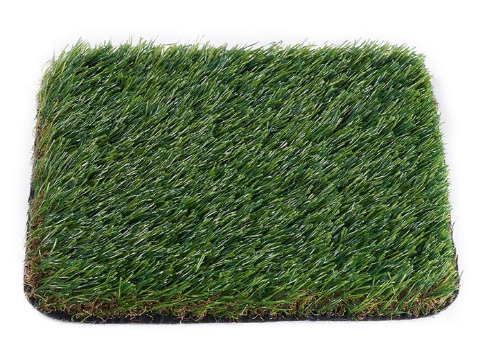 Safe artificial grass for cats