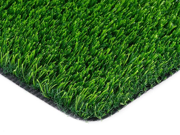 Home living room pet artificial grass