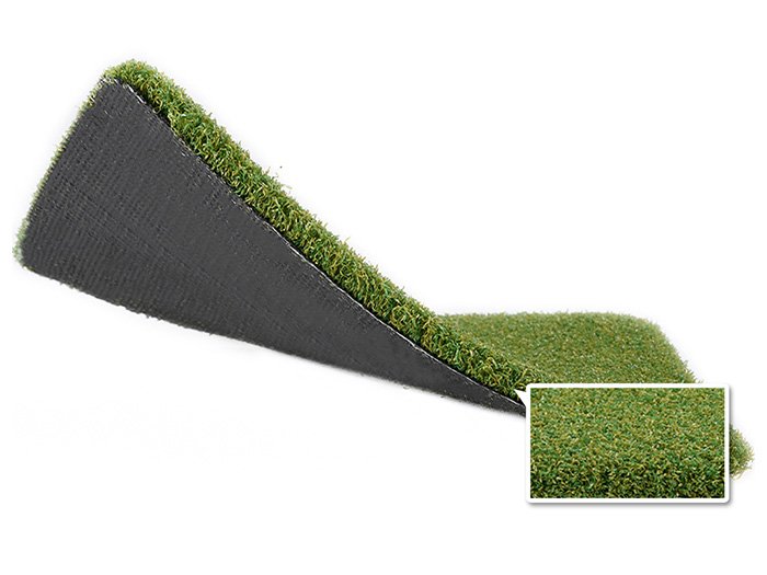 Amateur Training Hockey Turf