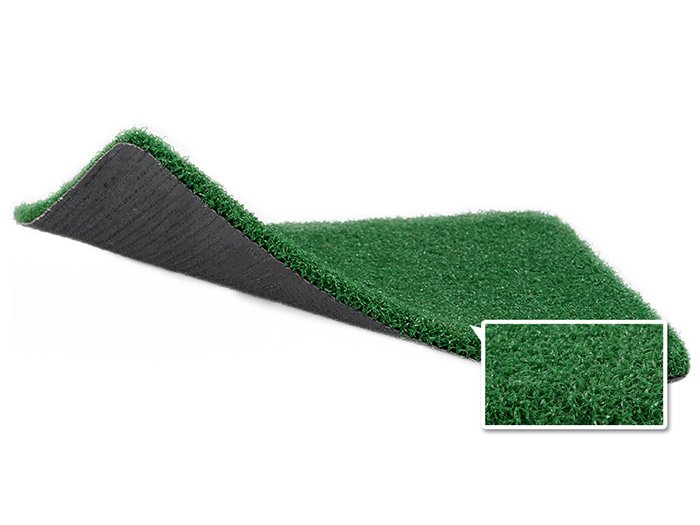 Bulk Purchase Hockey Turf for Projects