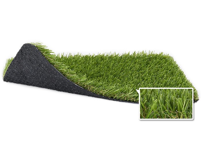 Roof Home Leisure Turf