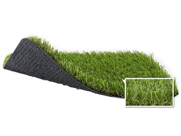 Anti-Permeation Antibacterial Pet Turf