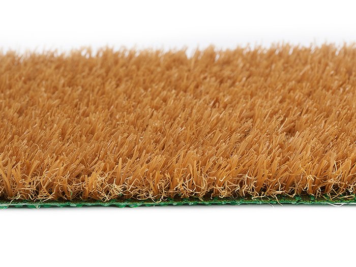 Bulk purchase amusement park ride turf