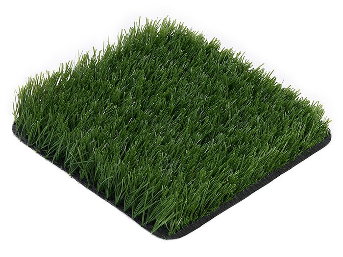 Outdoor Normal Temperature Area Filling Turf