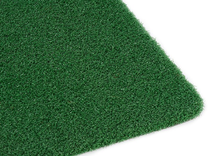 durable synthetic hockey grass for sports projects