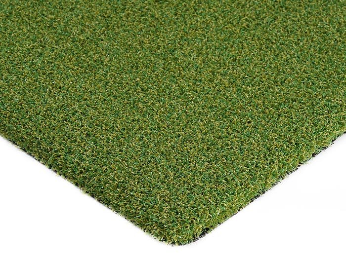 synthetic hockey turf for school training