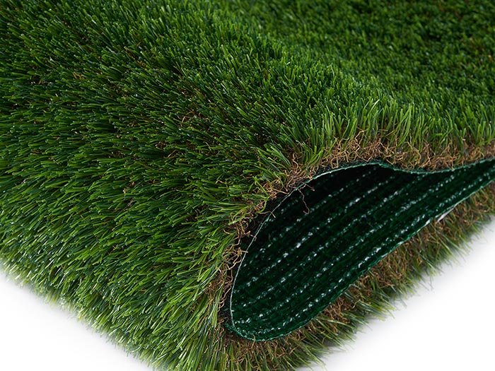 Wholesale exhibition decoration turf from factory China