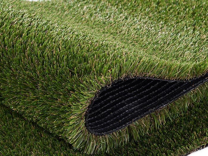 Indoor and outdoor small pet synthetic grass