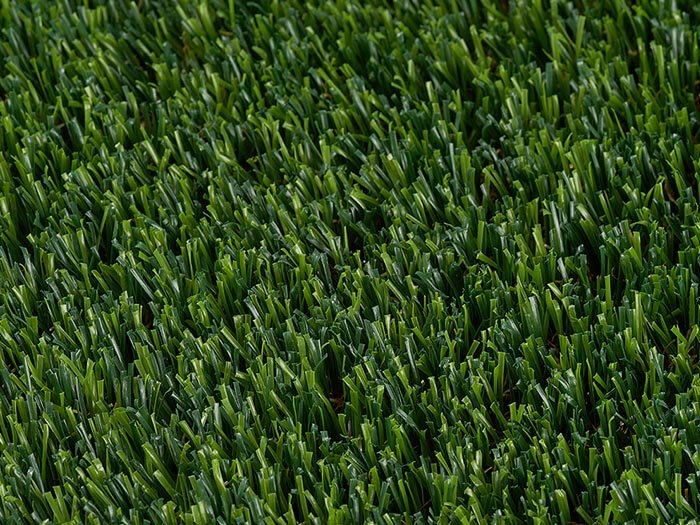 Soft leisure landscape artificial grass