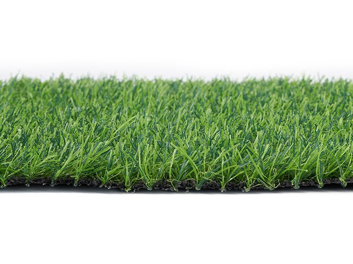 Indoor and outdoor pet artificial grass
