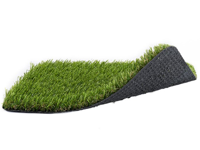 Durable pet artificial grass