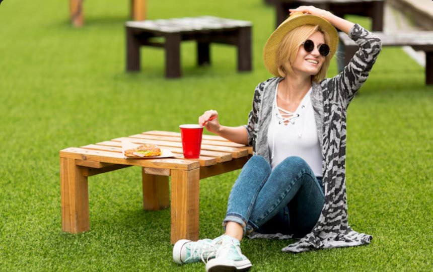 Does Artificial Turf Cause Cancer