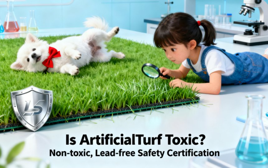 3fe9a47e-8c4c-4894-b3d6-5e66d9ef9e74