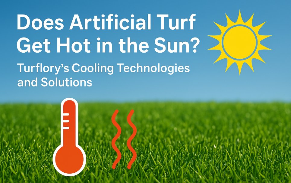 turflory-cooling-tech