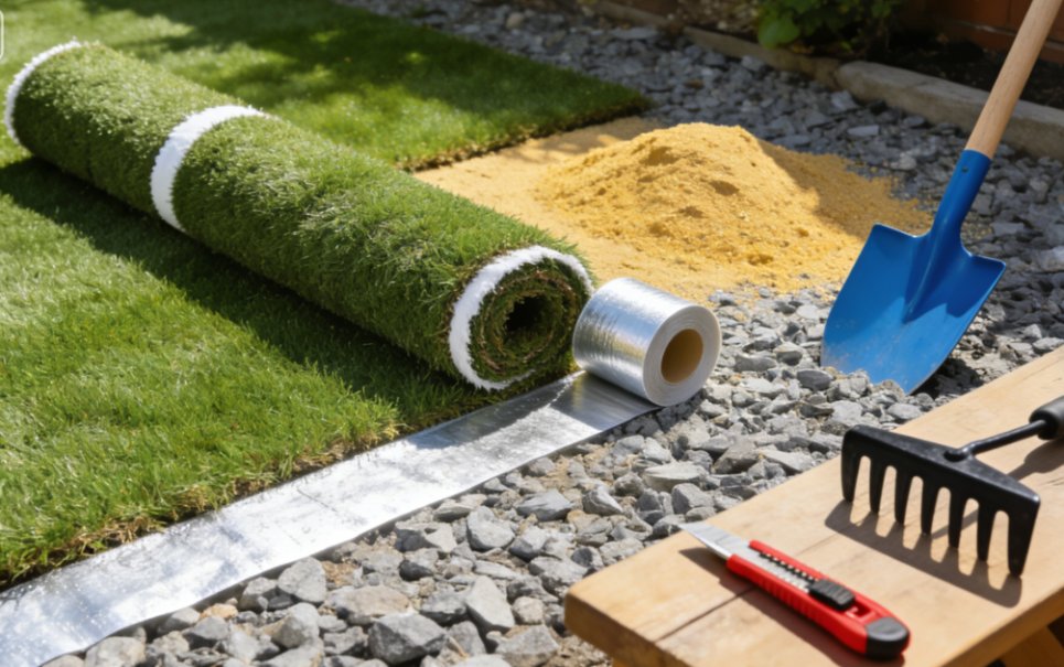  Cost & Budget Guides