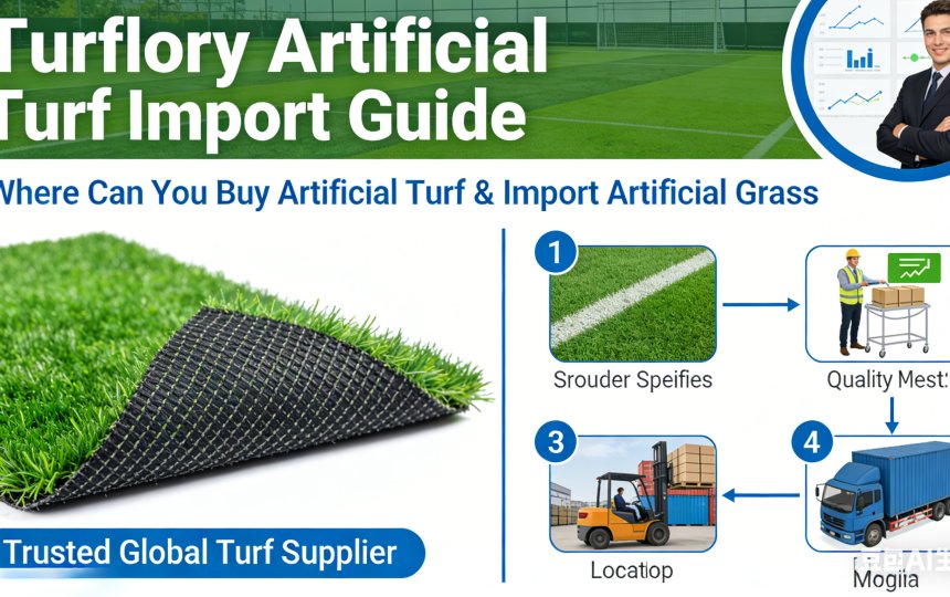 where can you buy artificial turf