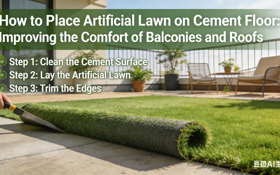 Where to Buy Artificial Turf_ Global Procurement Guide (9)