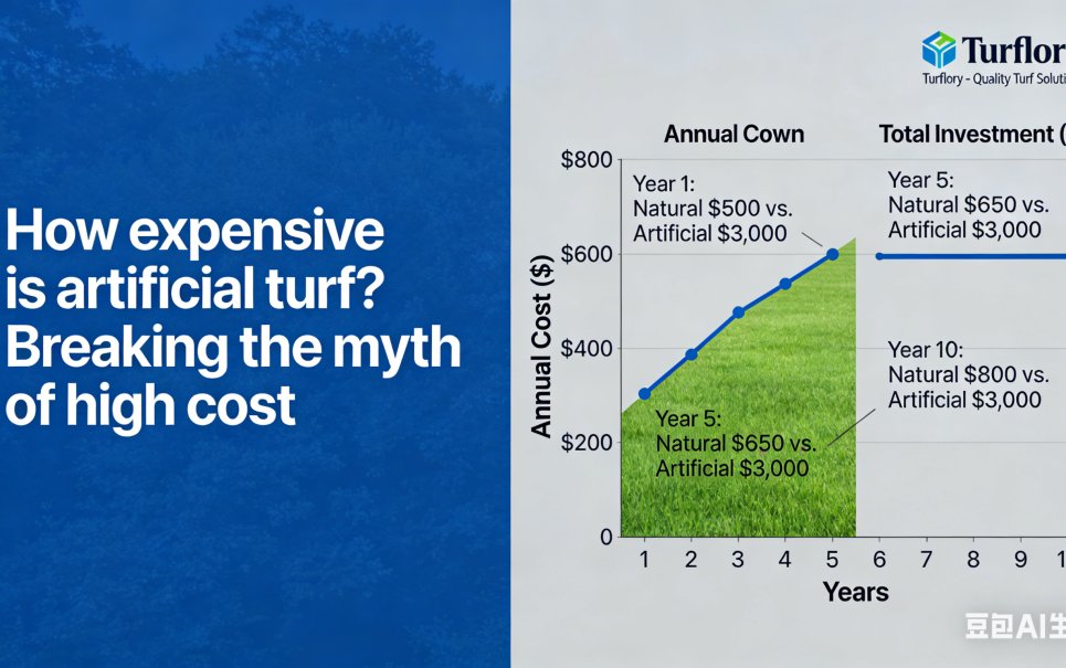 Where to Buy Artificial Turf_ Global Procurement Guide (20)