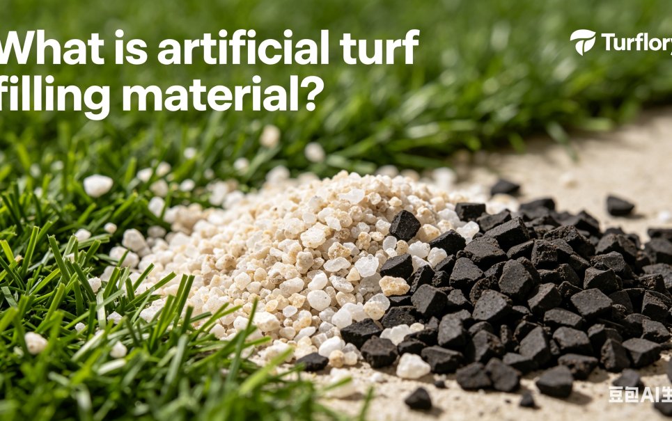 Where to Buy Artificial Turf_ Global Procurement Guide (28)
