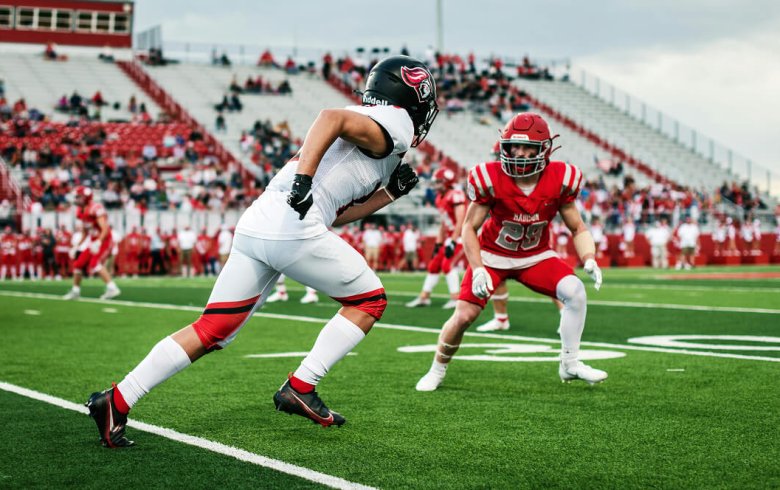 Artificial Turf for Rugby