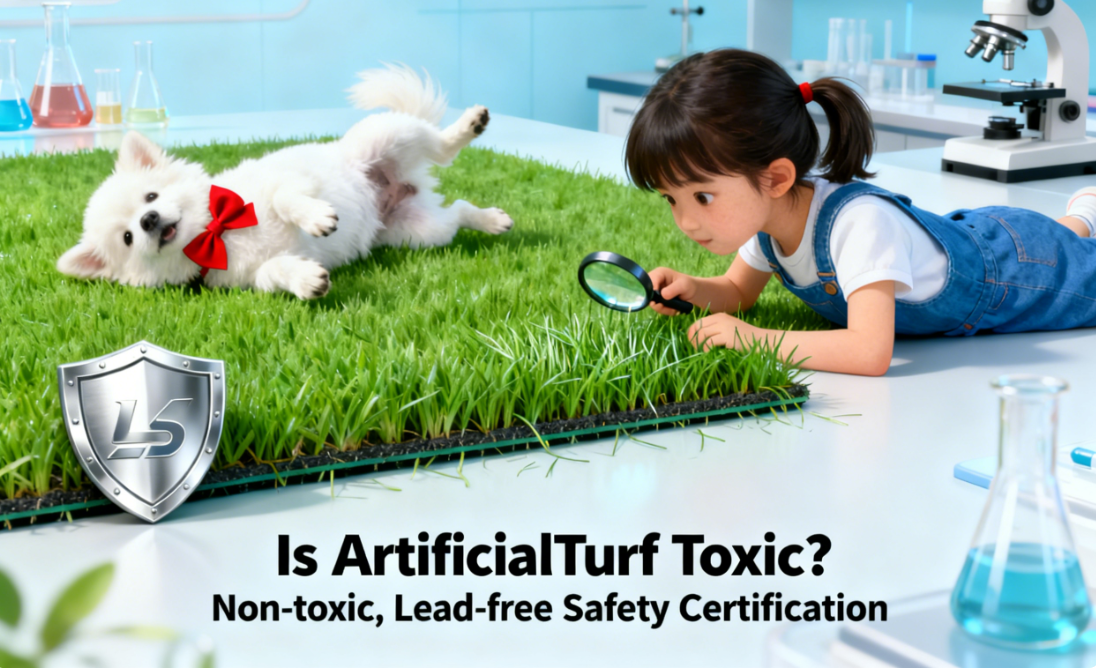 3fe9a47e-8c4c-4894-b3d6-5e66d9ef9e74