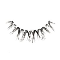 Manga natural lashes