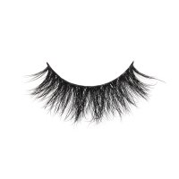 doll eye volume lashes