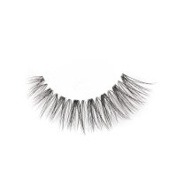 3d natural lashes