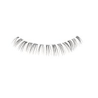 natural bottom lashes