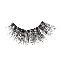 synthetic silk lashes