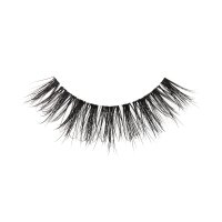 Wispy Thick Lashes